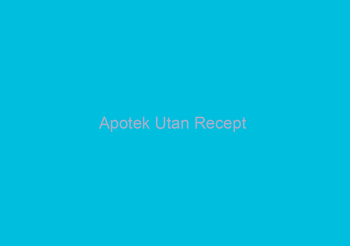 Apotek Utan Recept / Beställ Minoxidil Online / Rabatter och gratis frakt Applied